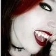 DARLA MAHARET