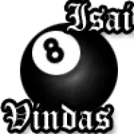 isaivindas8