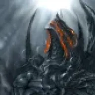 hellgate