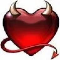 angel_ag