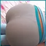 ____________ Samantha ____________