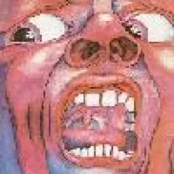 PinkFloydBoy