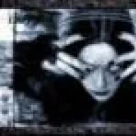 dark walker