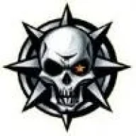 DeAtH_hEaRt_1