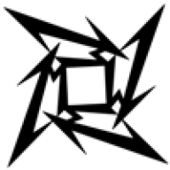 Marco_666