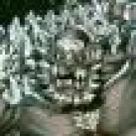 doomsday89