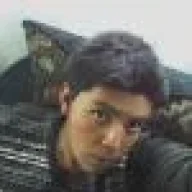marito0o0 garces