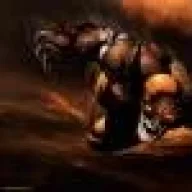 blackChief23
