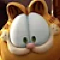 Nutello