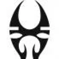 vrodas01