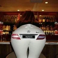 ROP3CA