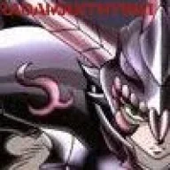 Radamanthys81