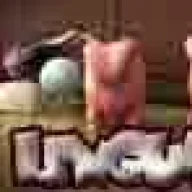 Lenguas