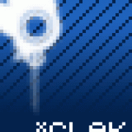cLaK