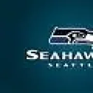 seahawk