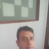 luisguzzz