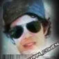 Jonathan_cohen