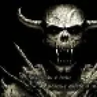 maldito_x