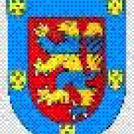 MARCOMEJICO