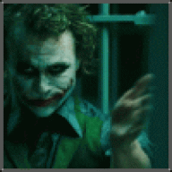 batamdark
