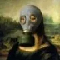 Deserter