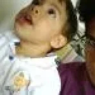 x_ANTONIO_x