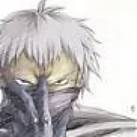 vakAnime
