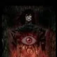 -ALUCARD