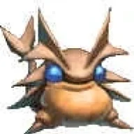 imported_Lord_shadow