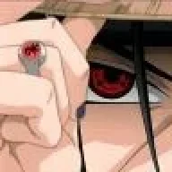 sephirot88