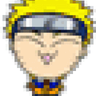 rayanami