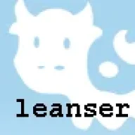 leanser