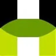 aletz00