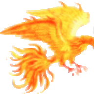 fenix_estelar