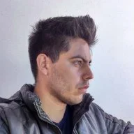 kokecfour