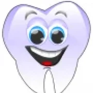 drhdz