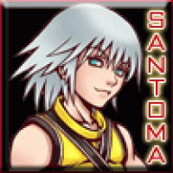 santoma