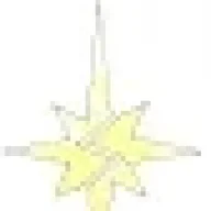 drangiel