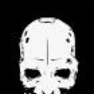surikato