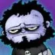 vangeliusman
