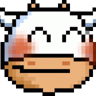 patmy0110