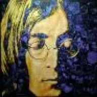 dante_lennon