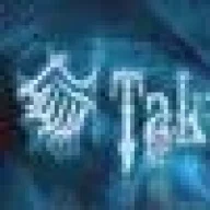 takumivr
