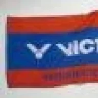 victtor