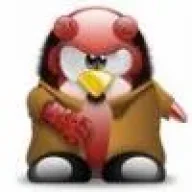 arogot