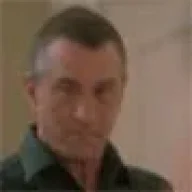 minotauro