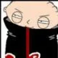 allucardster