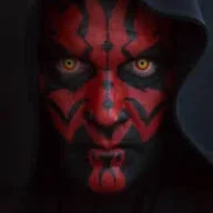 ricardinyuli8
