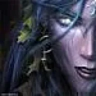 fervelmarth
