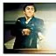 scarface82